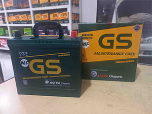 gs mf toko aki toyota pamulang