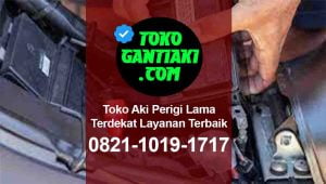 Read more about the article Toko Aki Perigi Lama Terdekat Layanan Terbaik