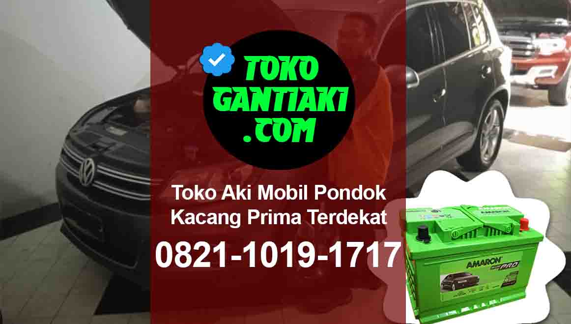 You are currently viewing Toko Aki Mobil Pondok Kacang Prima Terdekat Gratis Antar Pasang