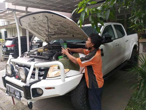 IMG_20230513_151059-scaled