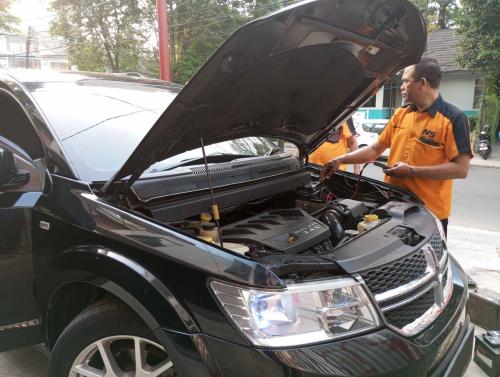 IMG_20230520_162936-scaled